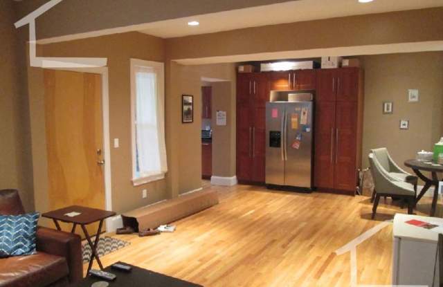 HOT BROOKLINE LISTING!!!!! photos photos HOT BROOKLINE LISTING!!!!! photos photos