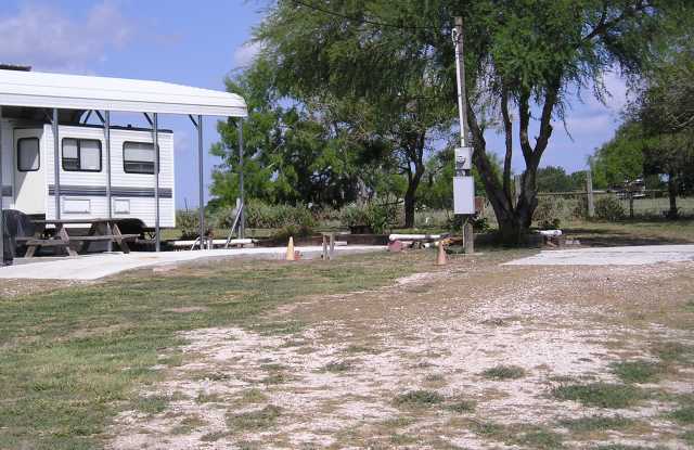 533 South Vista Lane Gallery 4