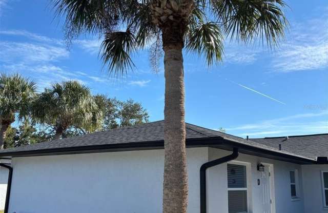 5815 ERIN LANE S photos photos