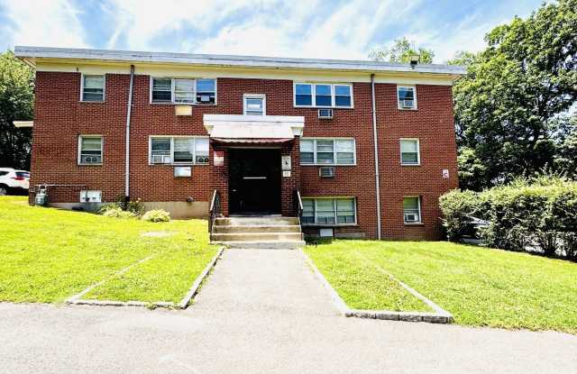 304 Pine Rock Avenue photos photos