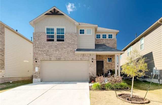14006 Osmarea DR - 14006 Osmarea Dr, Austin, TX 78717