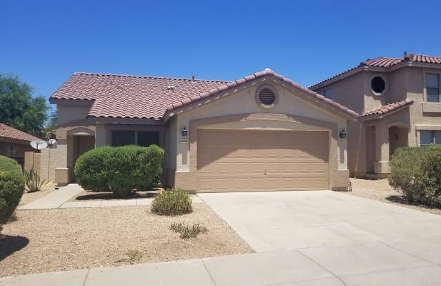 5036 E ROY ROGERS Road Gallery 2
