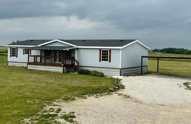 6125 Fm 2415 photos photos