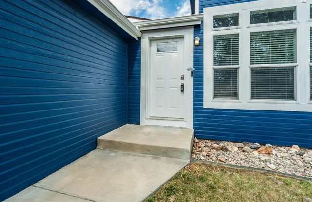 4536 Gray Fox Hts photos photos