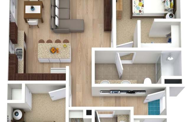 Grand35 photos photos