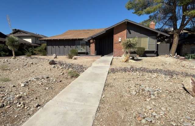 2722 Kline Circle Gallery 1