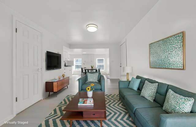 65 ST PAULS AVE photos photos