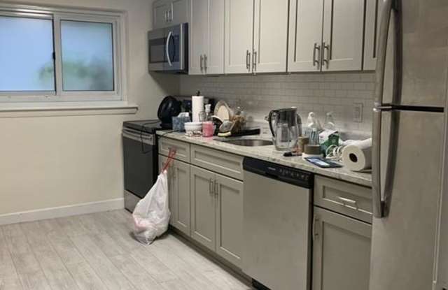 95 Chestnut St. photos photos