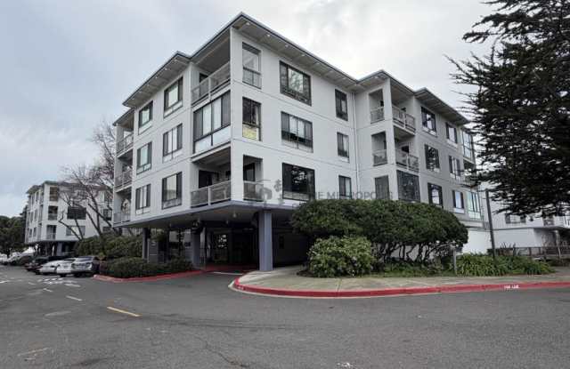 5 Admiral Dr. #F412 photos photos