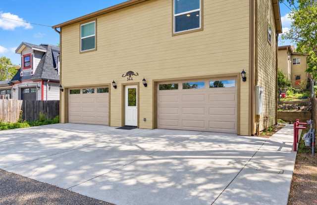 344 S Marina Street photos photos 344 S Marina Street photos photos