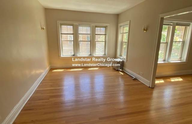 918 Reba Pl. photos photos