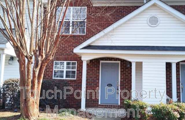 4122 Melrose Club Drive photos photos 4122 Melrose Club Drive photos photos