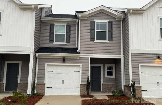 4113 Summit Woods Drive photos photos