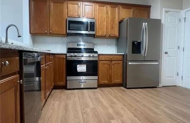 13356 Marrywood Court Gallery 4