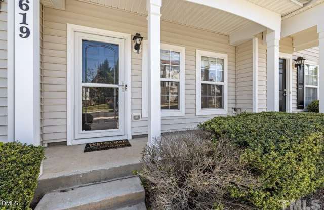 1619 Snow Mass Way Gallery 2