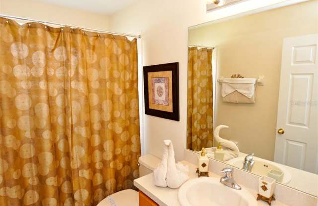2705 GRAND HARBOUR COURT Gallery 2