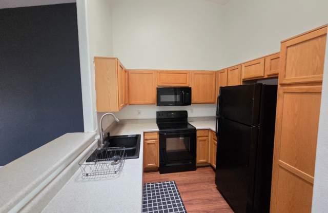 Move in Special!! 2 bed / 2 Bath Townhouse in Mesa! photos photos Move in Special!! 2 bed / 2 Bath Townhouse in Mesa! photos photos
