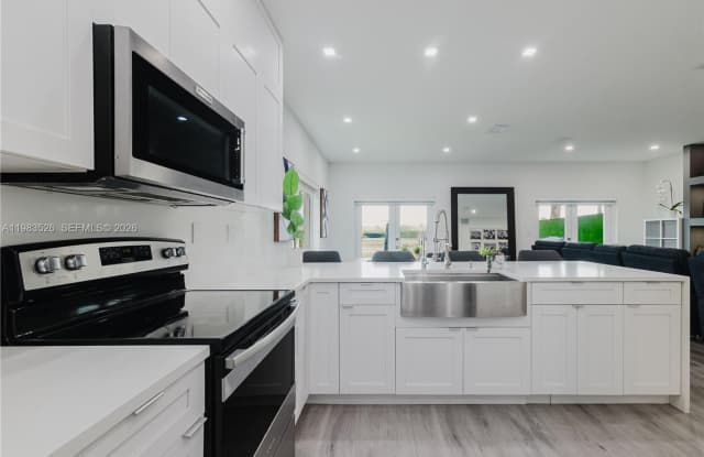 12735 SW 49th Court 12735, Miramar, FL 33027 photos photos