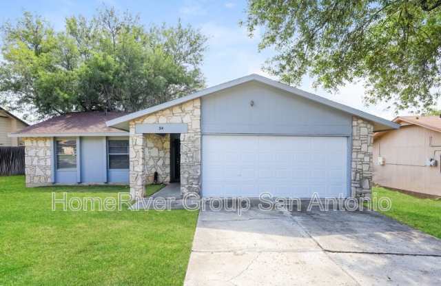 714 Dana Dr photos photos