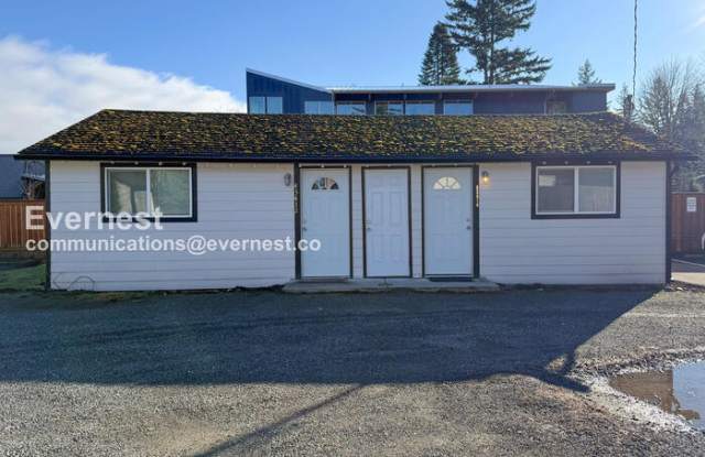 43406 Southeast North Bend Way photos photos