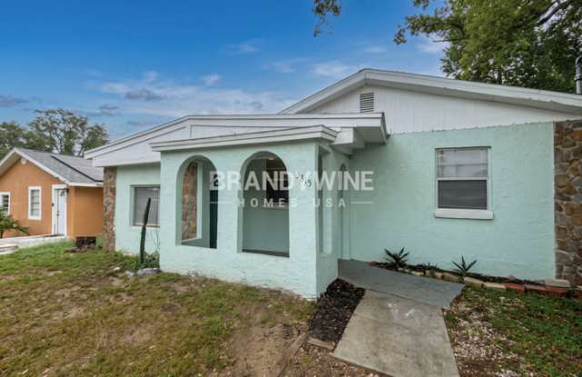 3815 Carroway Street Gallery 2