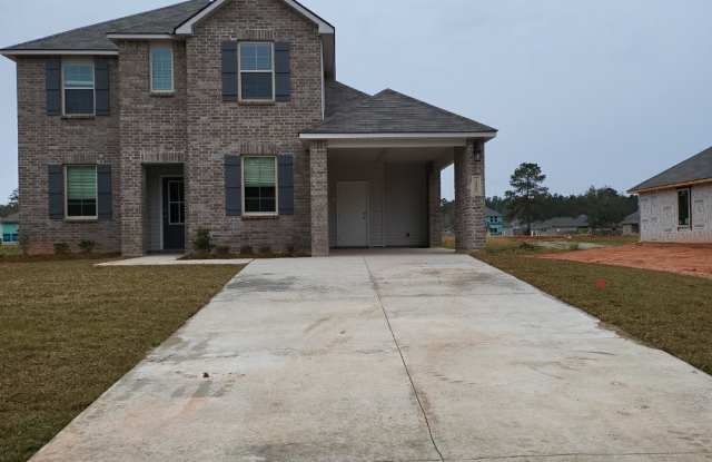 18422 Fox Hollow Loop photos photos