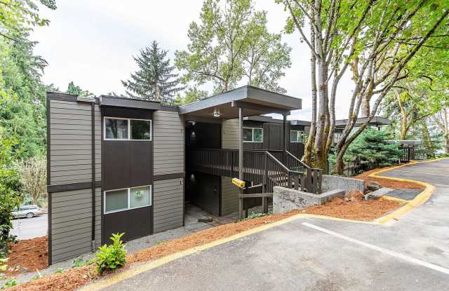 The Hudson photos photos The Hudson photos photos