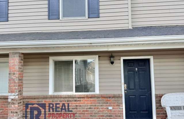 3 Bed 1.5 Bath townhouse - 1 car garage photos photos