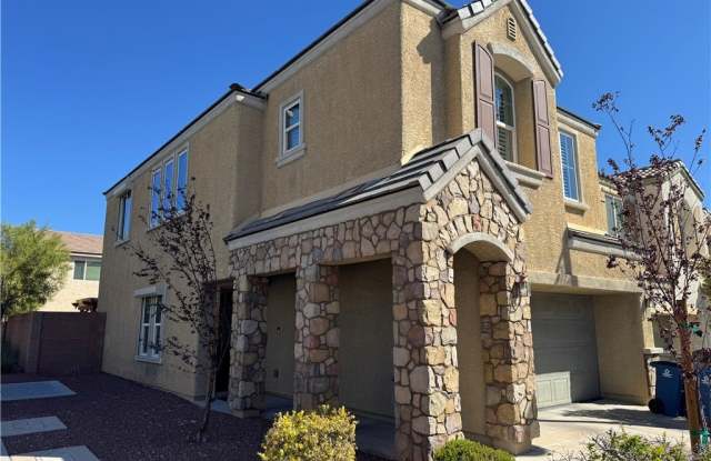 10240 Danskin Drive Gallery 3