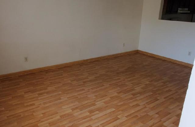 3233 White Ave #1 photos photos