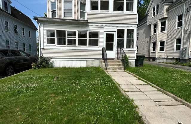 190 Oak St photos photos