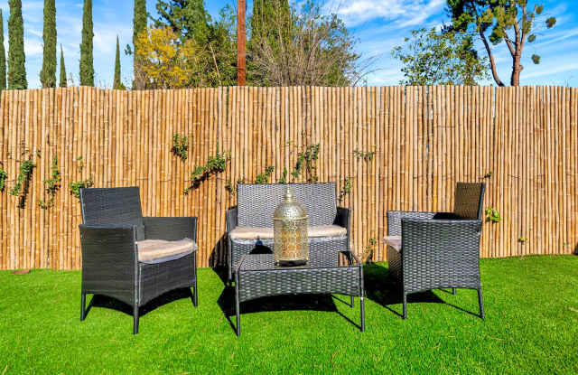 22947 Valerio St photos photos