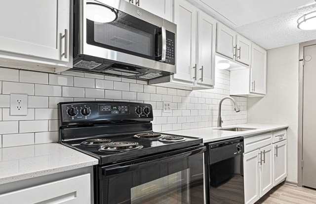 Cutter's Point photos photos