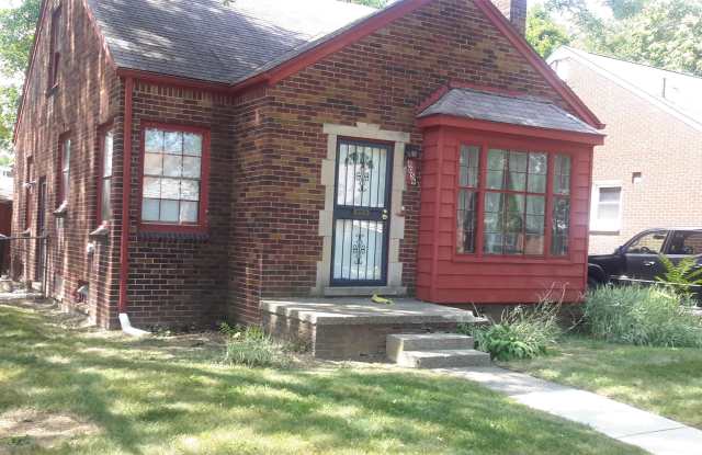 8059 Middlepointe Gallery 2