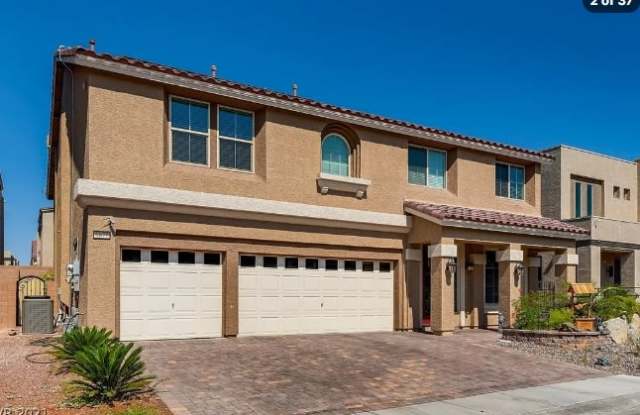 9877 Parador Cellars Court Gallery 2