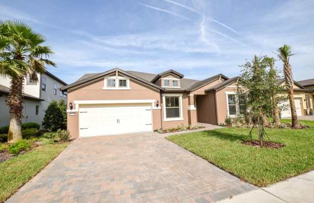 1173 Patterson Terrace Gallery 3