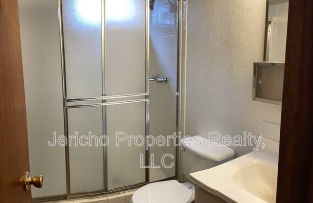 7985 Lowell Boulevard photos photos