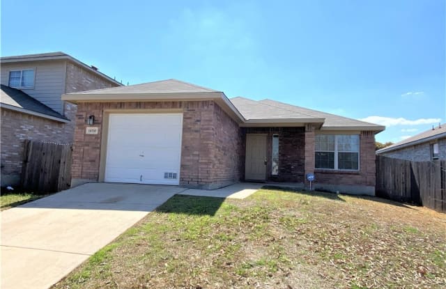 10710 Shaencrest St - 10710 Shaencrest, Bexar County, TX 78254