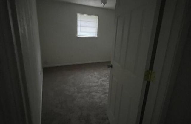 220 Hickory Street photos photos