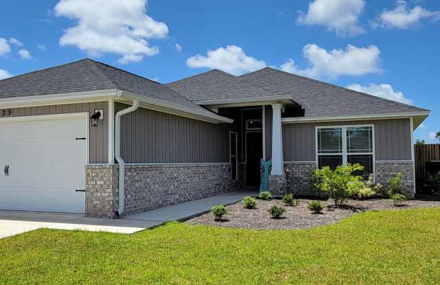 6229 Redberry Drive photos photos 6229 Redberry Drive photos photos