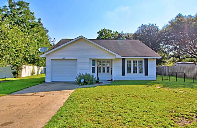 667 Demere Street photos photos