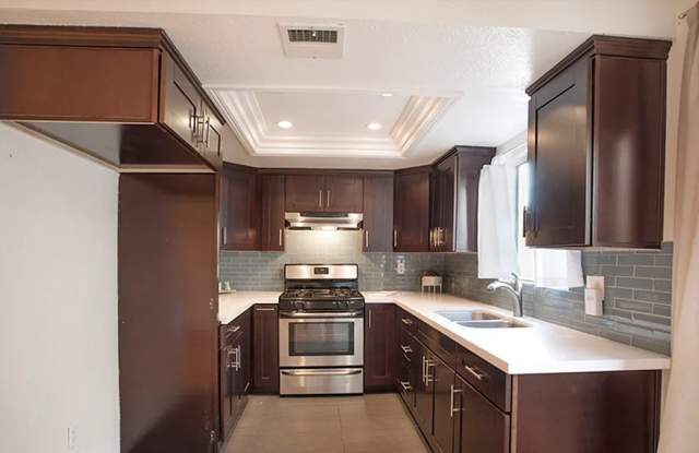 212 N Atlantic Blvd photos photos