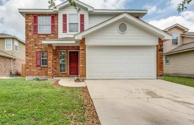 435 Abigail Gallery 2