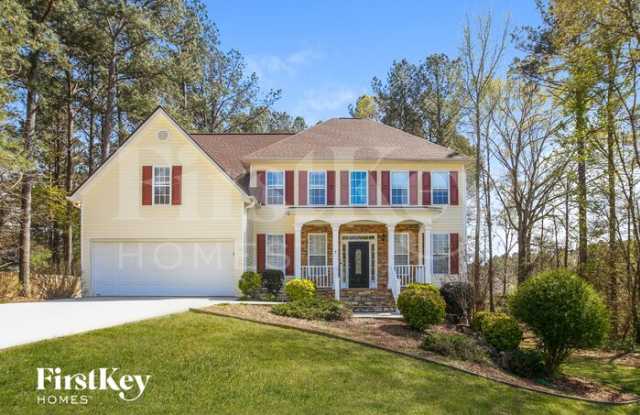 5631 Waldens Farm Drive photos photos