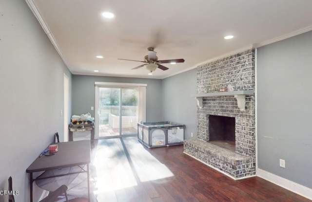 607 Little John Avenue Gallery 4