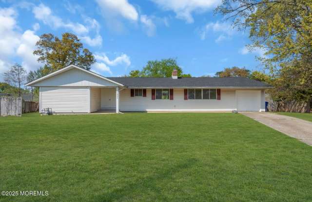 1034 Zircon Drive photos photos