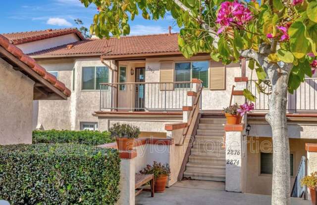 2882 Andover Avenue photos photos