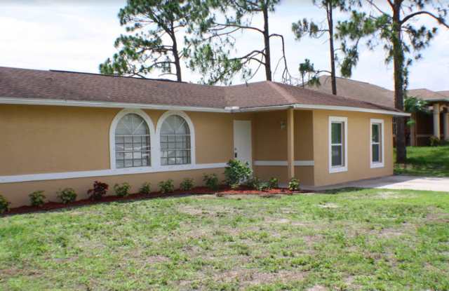 18250 Apple Road photos photos 18250 Apple Road photos photos