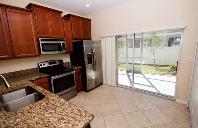 31154 CLARIDGE PLACE Gallery 4