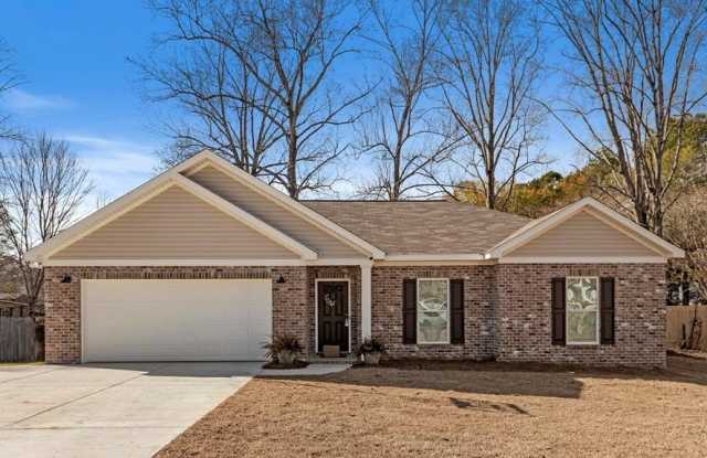 600 Chapelwood Dr. photos photos